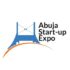 Abuja Startup Expo